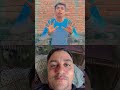 रावण को किसने मारा #public #romantikdrama #funny