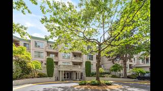 For Sale: #211 8560 General Currie Road, Richmond - MLS# R3157858 - Maceyter Borg & LyndaTerborg