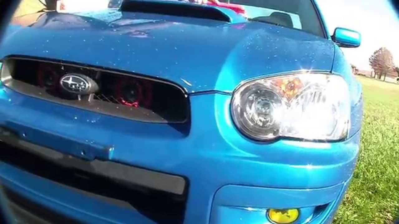 promise rings doodie