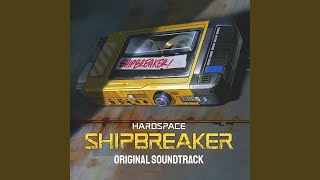 Download Lagu Holding On MP3