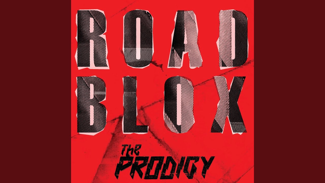 Temple remix. Roadblox the Prodigy. Prodigy обложки альбомов. The Prodigy Remixes. Продиджи ремикс треков.