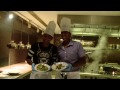 ACO 2014 - Cook off @ Hyatt Regency