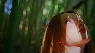 Mily - Ma Place Clip Officiel