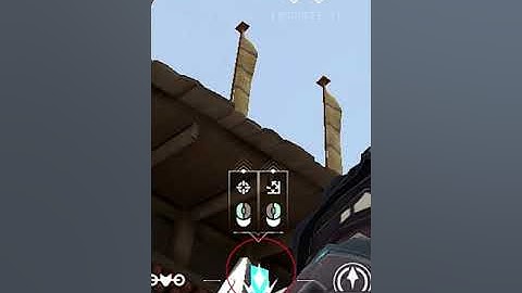 Haven C Long Double Shock Darts LINEUP (SUBSCRIBE for SOVA content) #shorts