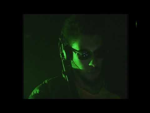 MJK b2b Pissking DJ Set w/ Kwam | Keep Hush Live: Tailor Jae Presents Ghana Independence Special