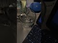 Cleaning your fyp #slowliving #aesthetic #cozynights #calm #asmr