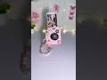 Cute DIY Gift Idea 🎀 Mp3 Song