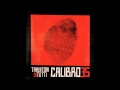 Calibro 35 - Traditori di Tutti (Full Album) [HD]
