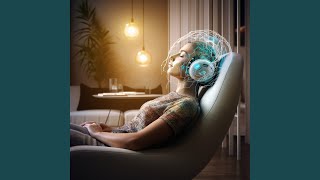 Relaxation Binaural Ocean Pulse