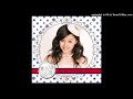 Koharu Kusumi - SoRaMiMiDoReMi