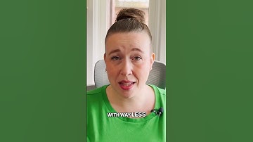 Asana for Virtual Assistants: Organize Clients & Save Time