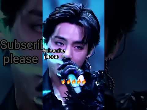 @officialarmy2009 @mmmannii @BTS @BTS @SecretBTSloverpiu07 @BTSJIMINOT7