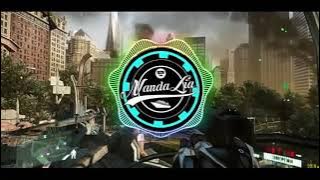 ~~[ Dj remix || [ monkey dj ] ~~