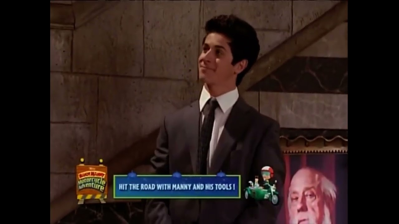 disney-channel-handy-manny-motorcycle-adventure-premiere-on-screen