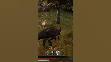 PATH OF TITANS Campto 100% win stru EP.2(ง