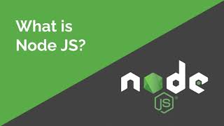 Web Deployment Masterclass Preview