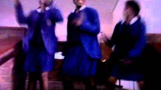 K:\BlackBerry\videos\dala seskile.3GP