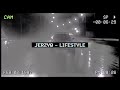 JerzyQ - Lifestyle (prod. Ice Kefi)