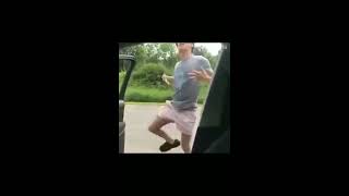 Keke Challenge - Kiki In My Feelings Challenge - Dancing to Drake - WAIT FOR IT!