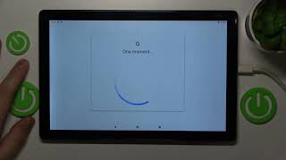 How to Set Up Parental Control in ALCATEL 1T 10 Smart – Parental Control Management screenshot 5