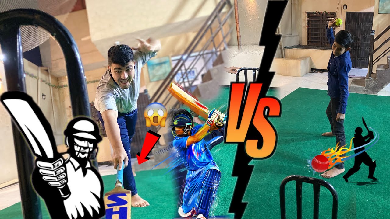 Who is the Real King? Alizar vs Ammar Haider Full Match | ALZARMEMONOFFICAL |