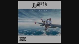 Baixar AUDIOCLAN VÔO BELGA | CD COMPLETO