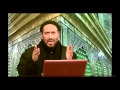 How to discover mind power pt 2 urdu maulana jan ali shah kazmi