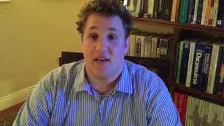 Why I am Interested in LMU's Career Trek: Los Angeles