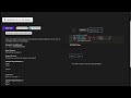 Skillrack Daily Test Solution 30.03.2026