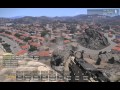 Arma 3 Altis Mortar Fest