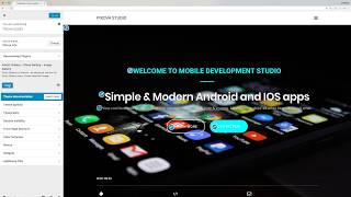 How To Create Pixova Lite Gallery with Modula Image Gallery Plugin screenshot 3
