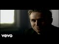 Johnny reid  thank you