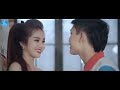 Đã Đến Lúc Anh Phải Nói - Châu Khải Phong ft Vương Bảo Nam [MV HD OFFICIAL]