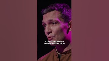 The Futurist | Robotics