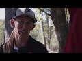 U.S. Women's Championship | Round 1 Recap