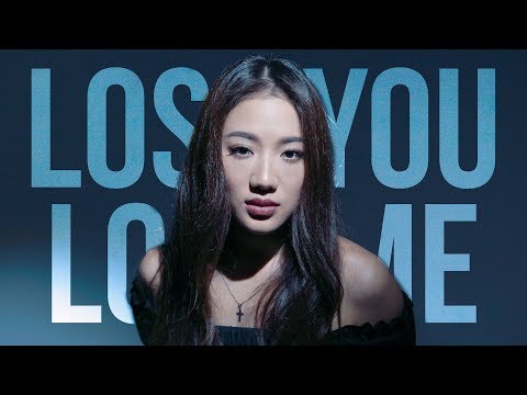 lose-you-to-love-me---selena-gomez-|-billbilly01-ft.-meme-cover