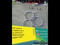 4000 peserta upacara bendera HAB 80 Kemenag RI