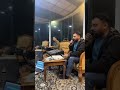    2025 مەریوان سەراوی قەڵادزێ