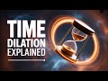 Scientists Proved It: Go Faster… and Time Actually Slows Down  || Sleep Science
