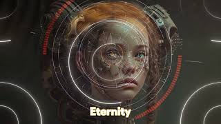 Anyma & Chris Avantgarde - Eternity