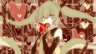 Tokeitou no Shita de