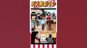 Thumbnail of anime #music #phonkmusic #edm #song #naruto #konohasenpu #animemusic #anime #phonkagressive
