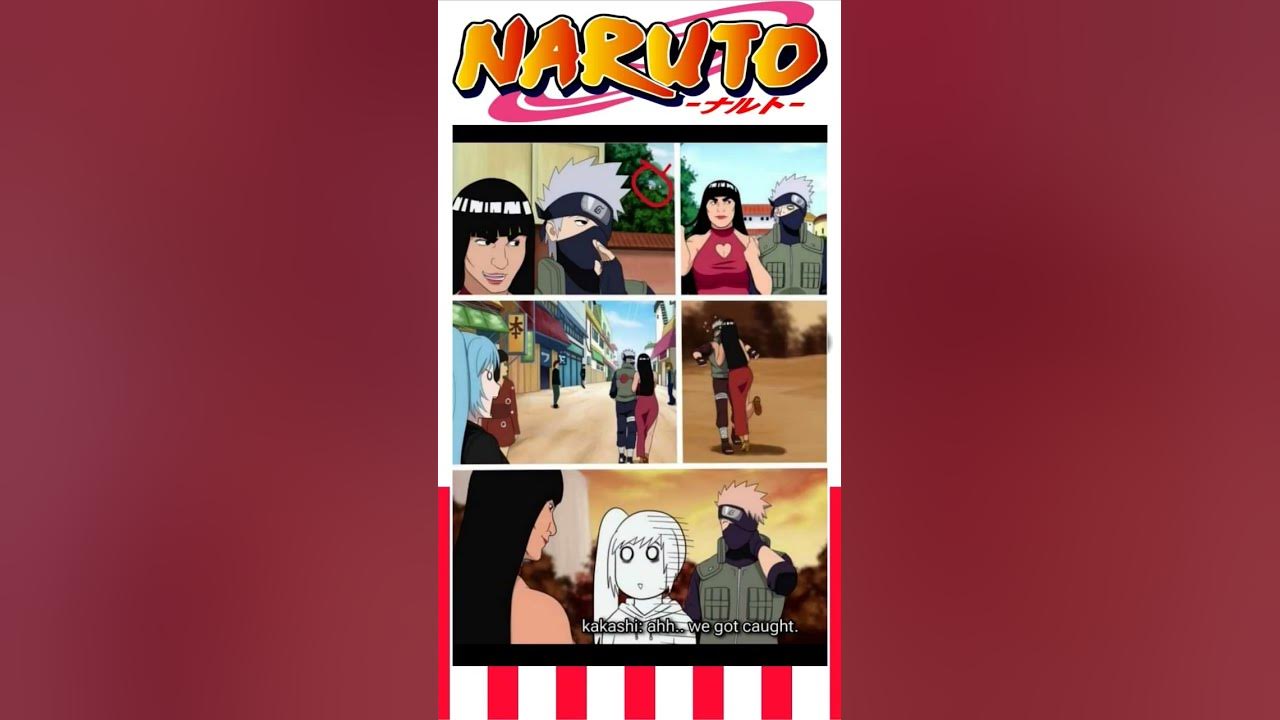 anime #music #phonkmusic #edm #song #naruto #konohasenpu #animemusic #anime #phonkagressive