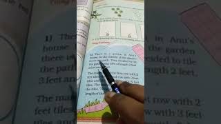 Class-5 Sub-Maths Ch-6(page No. -97-98) By-Gopal Kumar Part-1