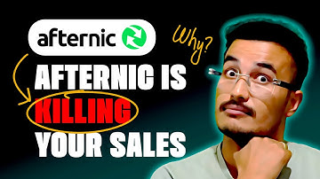 Afternic Review: Why It’s Killing Your Domain Sales