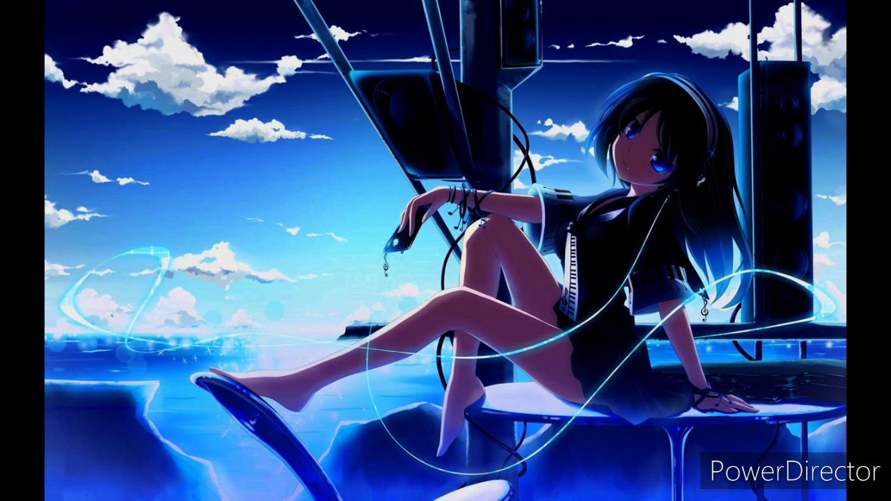 NIGHTCORE Best Of Both Worlds