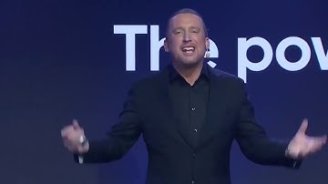 crowd1 online world event - crowd1 worldwide online event 2020 #crowd1 live event 2020