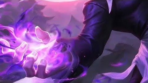 MOBILE LEGENDS [Best Intro] 2021 No Copyright || For Figther With Text