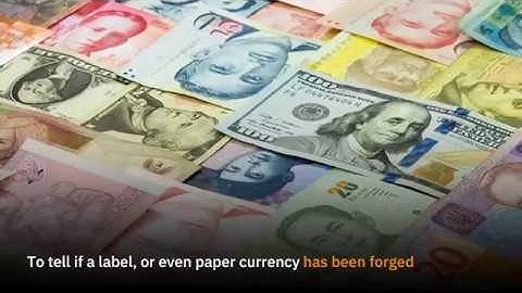 IBM Crypto Anchors and Luxury Ledger Blockchain in action