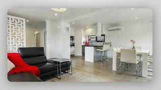 68 Beaufort Road, Croydon for Sale